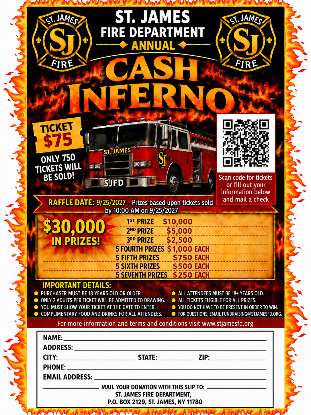 ChatGPT Image Sep 27, 2026, 08_30_46 PM next updated.png ChatGPT Image Sep 27, 2026, 08_30_46 PM next updated.png